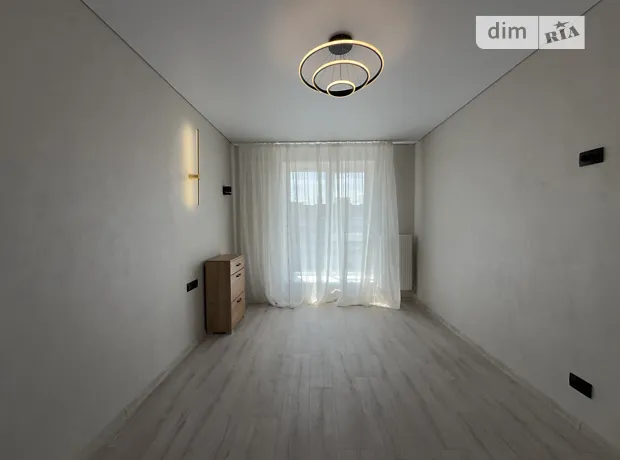 Квартира на вул. Галицька, 98 в Івано-Франківську, ID 173308, фото №30