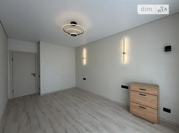 Квартира на вул. Галицька, 98 в Івано-Франківську, ID 173308, фото №31