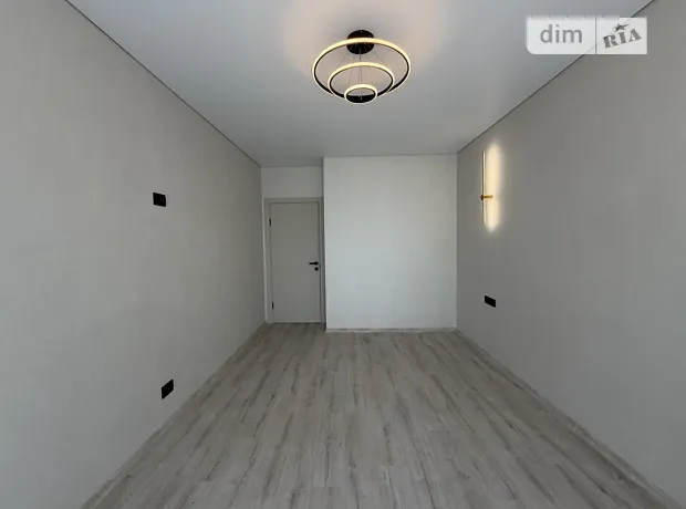 Квартира на вул. Галицька, 98 в Івано-Франківську, ID 173308, фото №32
