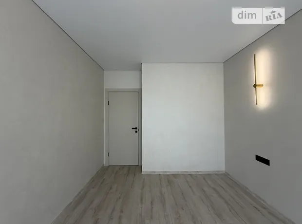 Квартира на вул. Галицька, 98 в Івано-Франківську, ID 173308, фото №33