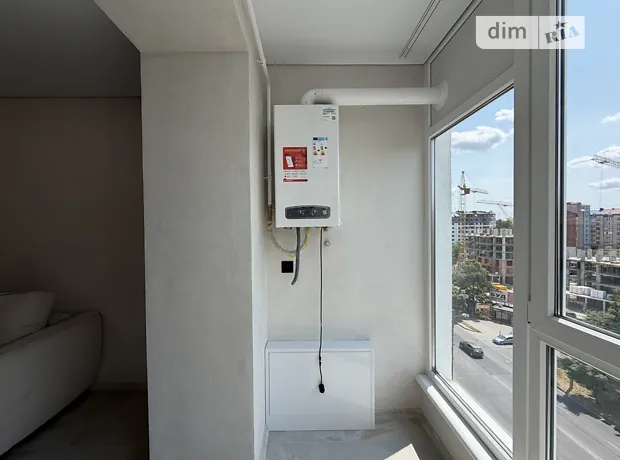 Квартира на вул. Галицька, 98 в Івано-Франківську, ID 173308, фото №7