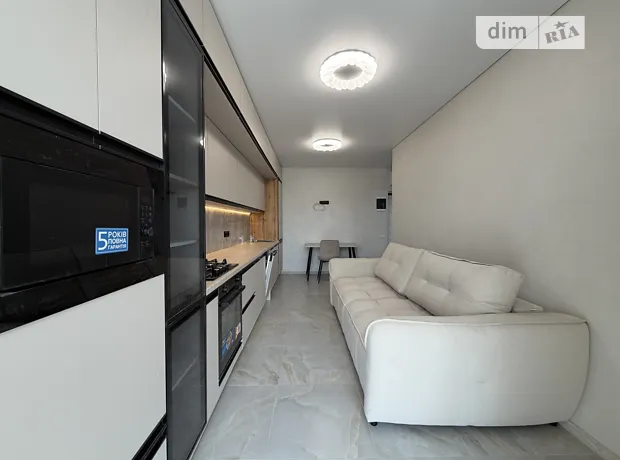 Квартира на вул. Галицька, 98 в Івано-Франківську, ID 173308, фото №8