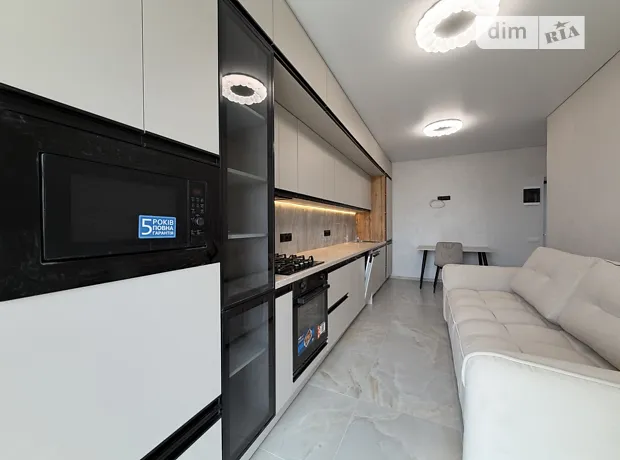 Квартира на вул. Галицька, 98 в Івано-Франківську, ID 173308, фото №10
