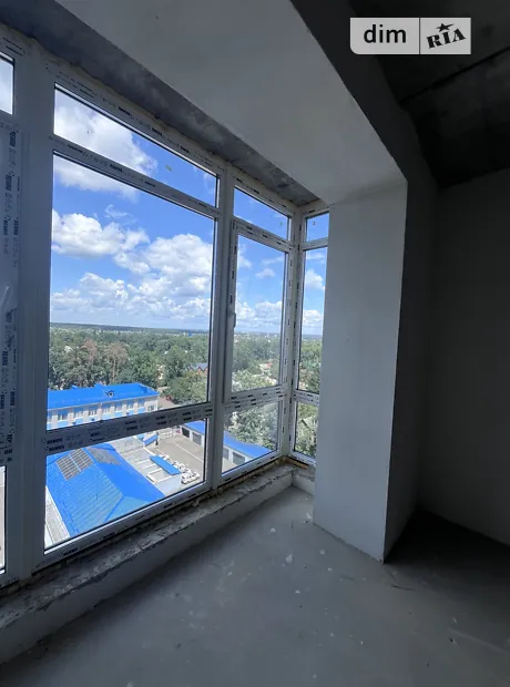 Квартира на вул. Мінеральна, 7Е в Києві, ID 244382, фото №2