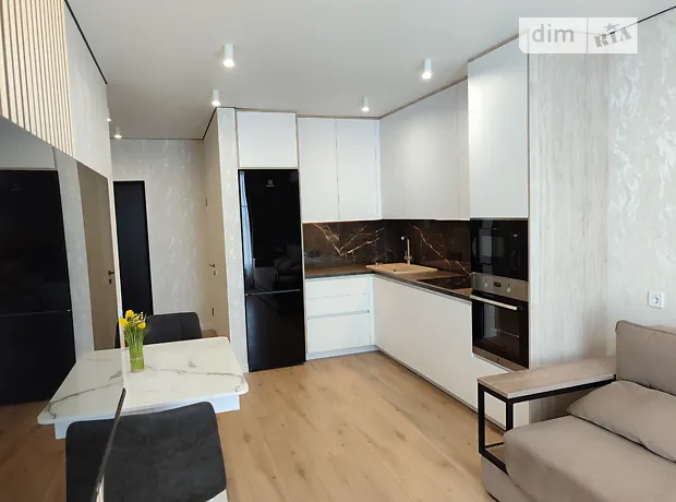Квартира на вул. Олександра Олеся, 5А в Київ, ID 170850, фото №4