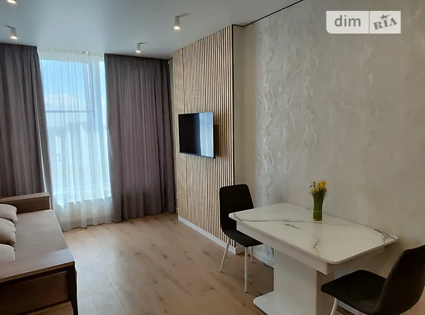 Квартира на вул. Олександра Олеся, 5А в Києві, ID 170850, фото №9