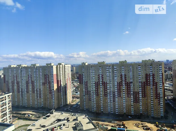 Квартира на вул. Олександра Олеся, 5А в Києві, ID 170850, фото №10