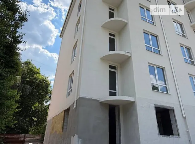 Квартира на вул. Героїв-рятувальників, 16А в Кропивницькому, ID 292107, фото №7