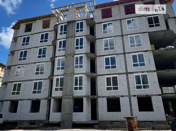 Квартира на вул. Героїв-рятувальників, 16А в Кропивницькому, ID 292098, фото №11