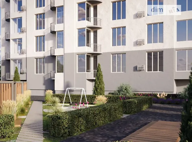 Квартира на вул. Героїв-рятувальників, 16А в Кропивницький, ID 292098, фото №3