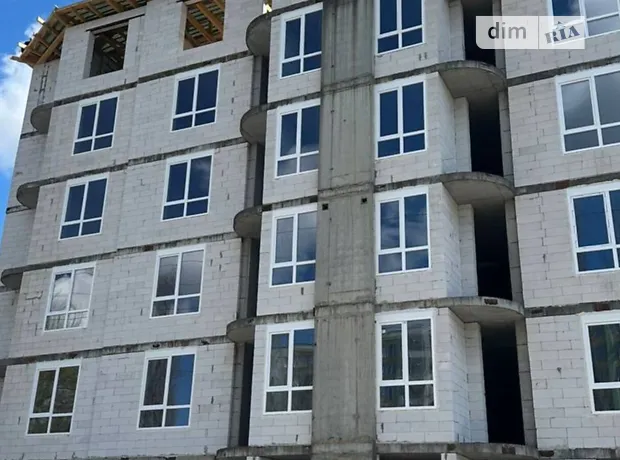 Квартира на вул. Героїв-рятувальників, 16А в Кропивницькому, ID 292098, фото №10