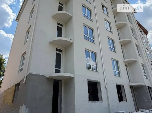 Квартира на вул. Героїв-рятувальників, 16А в Кропивницькому, ID 292096, фото №8