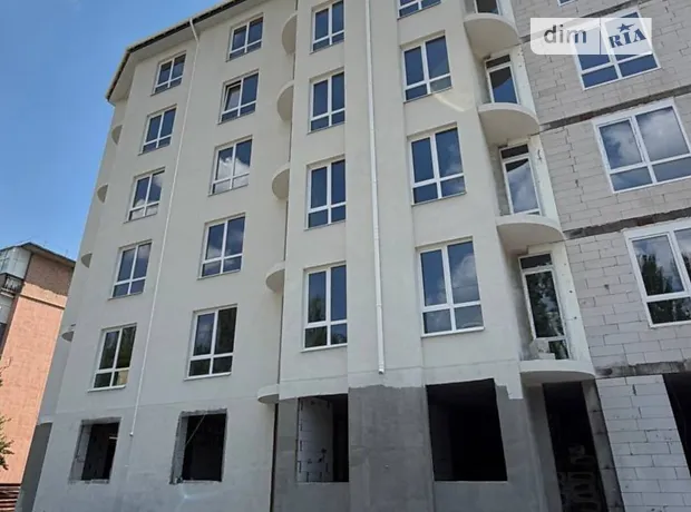 Квартира на вул. Героїв-рятувальників, 16А в Кропивницькому, ID 292096, фото №9