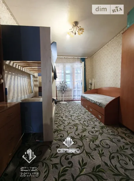 Квартира на вул. Автозаводська в Запоріжжі, ID 314300, фото №12