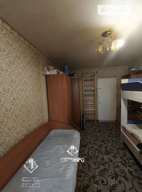 Квартира на вул. Автозаводська в Запоріжжі, ID 314300, фото №13