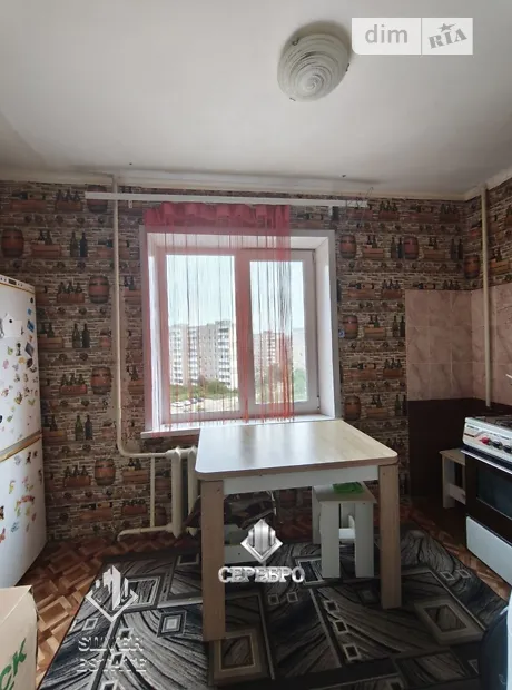 Квартира на вул. Автозаводська в Запоріжжі, ID 314300, фото №14