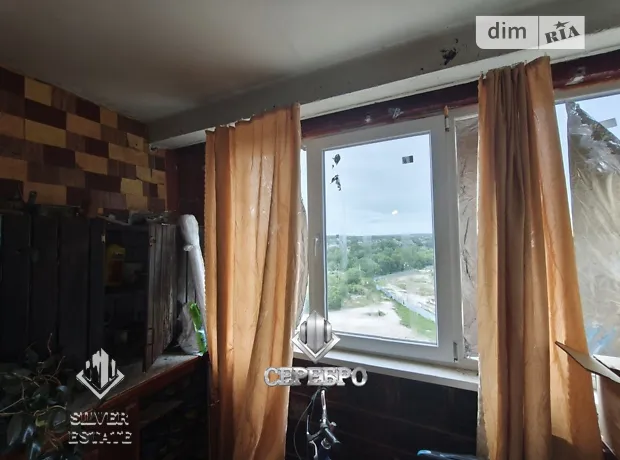 Квартира на вул. Автозаводська в Запоріжжі, ID 314300, фото №15