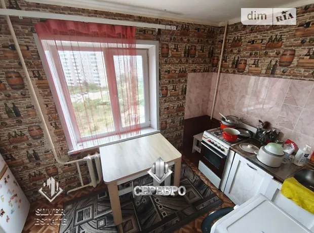 Квартира на вул. Автозаводська в Запоріжжі, ID 314300, фото №19