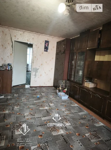 Квартира на вул. Автозаводська в Запоріжжі, ID 314300, фото №6