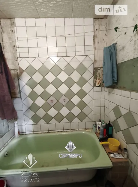 Квартира на вул. Автозаводська в Запоріжжі, ID 314300, фото №8