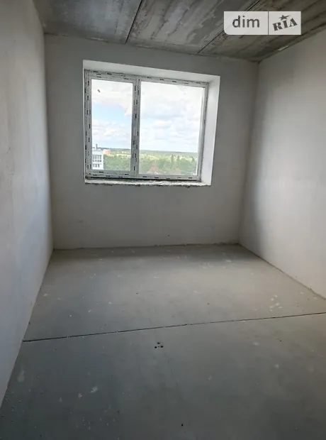 Квартира на вул. Миколи Шудрі, 23 в Києві, ID 232605, фото №1