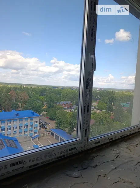 Квартира на вул. Миколи Шудрі, 23 в Києві, ID 232605, фото №2