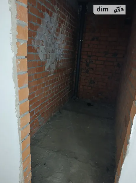 Квартира на вул. Миколи Шудрі, 23 в Києві, ID 243368, фото №5