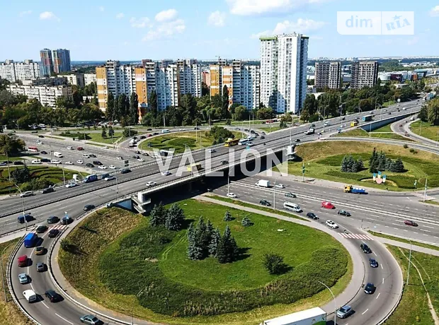 Квартира на вул. Академіка Заболотного, 1А в Києві, ID 189178, фото №7