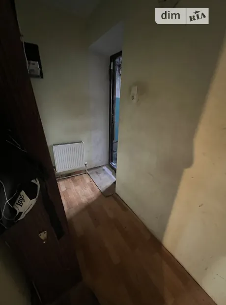 Квартира на вул. Болгарська, 22 в Одесі, ID 200717, фото №9