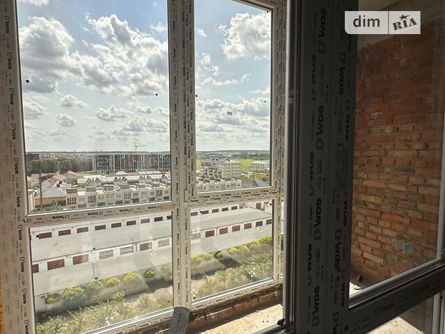Квартира на вул. Одеська, 3 в Вінниці, ID 242739, фото №1
