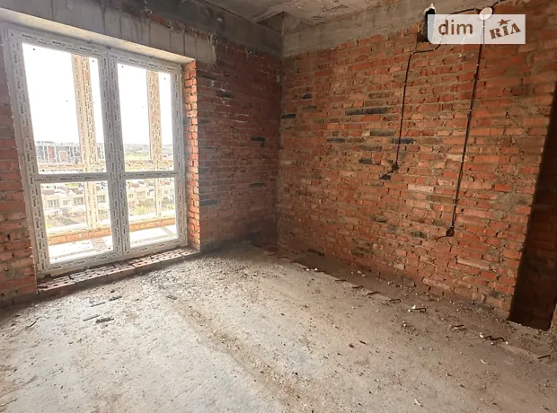 Квартира на вул. Одеська, 3 в Вінниці, ID 242739, фото №3