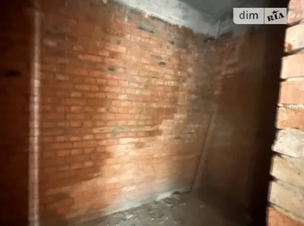 Квартира на вул. Одеська, 3 в Вінниці, ID 242739, фото №6