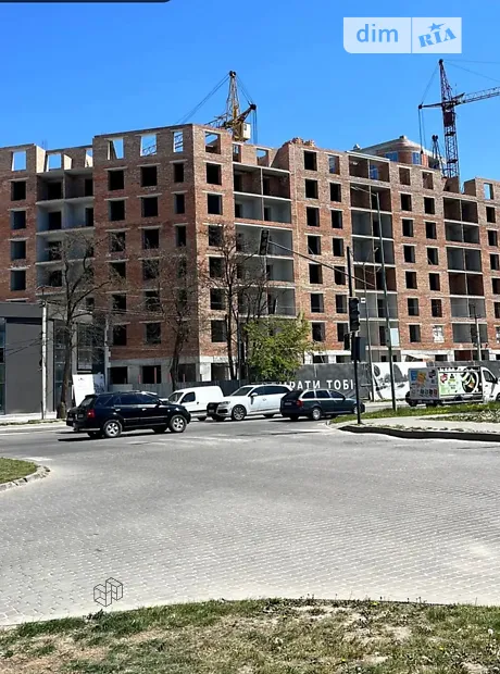 Квартира на вул. Приозерна в Івано-Франківську, ID 162472, фото №3