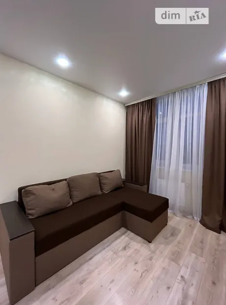 Квартира на вул. Соборна 103/11 в Києві, ID 249375, фото №1