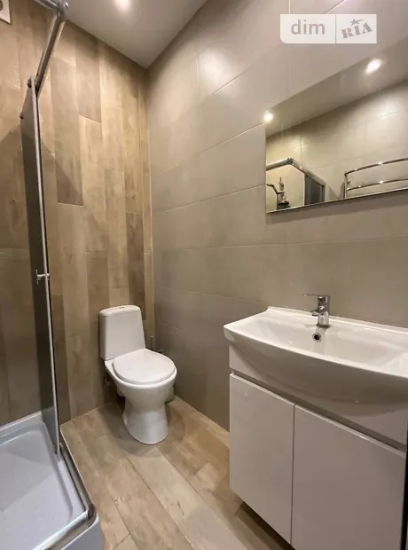 Квартира на вул. Соборна 103/11 в Києві, ID 249375, фото №7