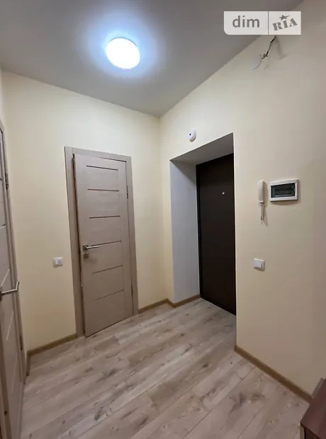Квартира на вул. Соборна 103/11 в Києві, ID 249375, фото №8