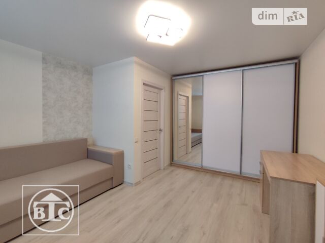 Квартира на вул. Академіка Янгеля в Вінниця, ID 242156, фото №1