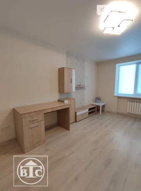 Квартира на вул. Академіка Янгеля в Вінниця, ID 242156, фото №2