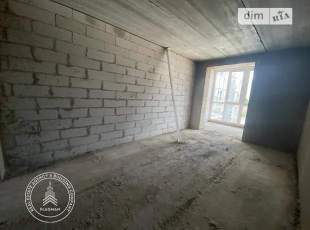 Квартира на вул. Волошкова, 50 в Вінниці, ID 236346, фото №3