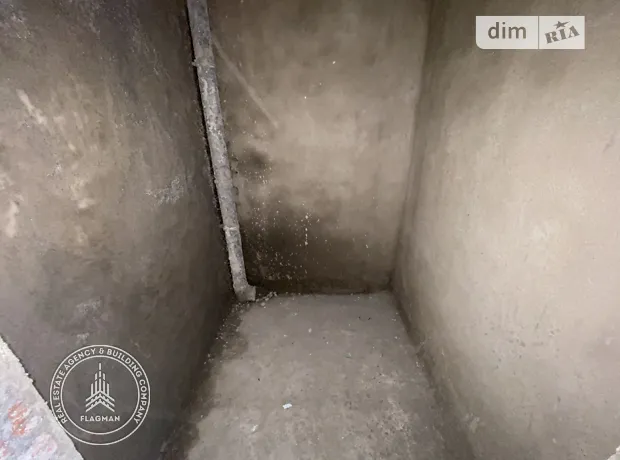 Квартира на вул. Волошкова, 50 в Вінниці, ID 236346, фото №5