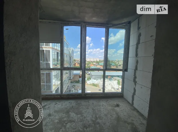 Квартира на вул. Волошкова, 50 в Вінниці, ID 236346, фото №8
