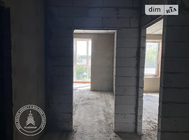 Квартира на вул. Гетьмана Мазепи, 53 в Вінниці, ID 220492, фото №2