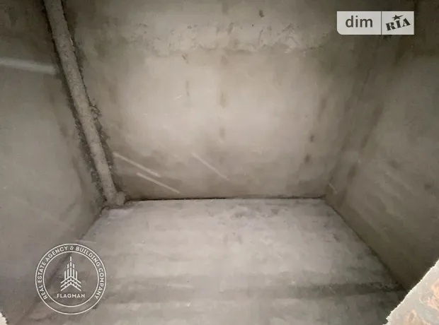 Квартира на вул. Гетьмана Мазепи, 53 в Вінниці, ID 220492, фото №3