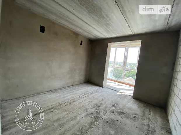 Квартира на вул. Гетьмана Мазепи, 53 в Вінниці, ID 220492, фото №4
