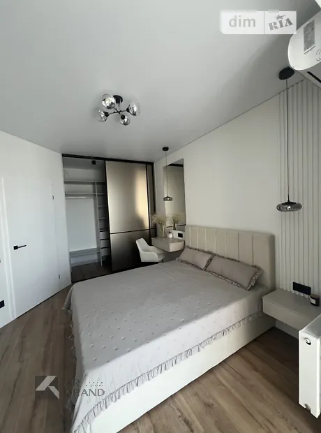 Квартира на вул. Зарічанська в Хмельницькому, ID 241796, фото №5