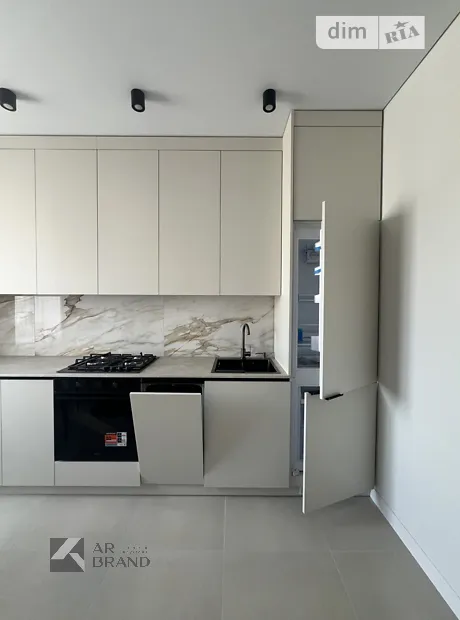 Квартира на вул. Зарічанська в Хмельницькому, ID 241796, фото №7