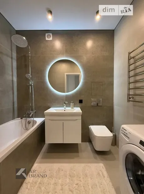 Квартира на вул. Зарічанська в Хмельницькому, ID 241796, фото №8