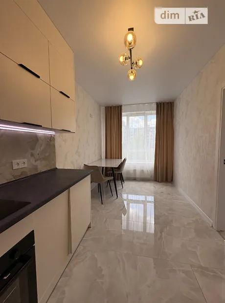 Квартира на вул. Соборна в Києві, ID 220593, фото №1