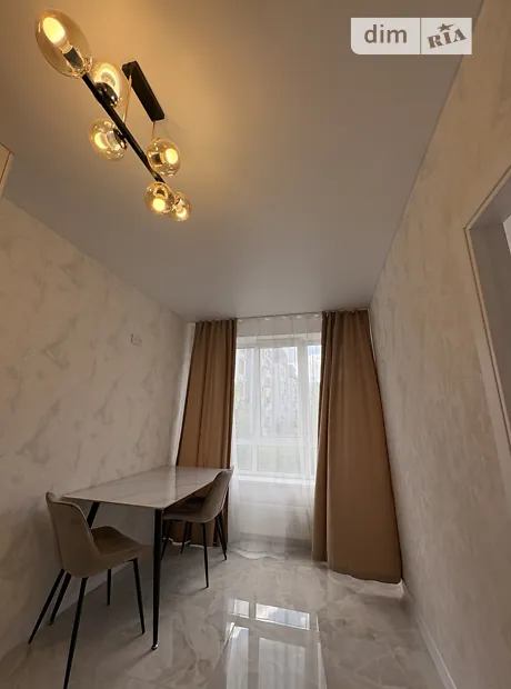 Квартира на вул. Соборна в Києві, ID 220593, фото №2