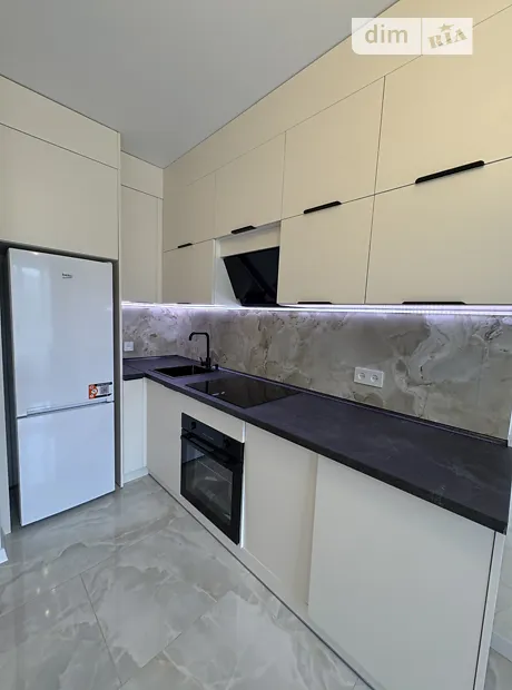 Квартира на вул. Соборна в Києві, ID 220593, фото №3